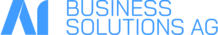 data.ai-business.ch